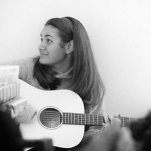 Meet your Posher, Charlotte